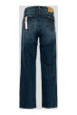 womens-skinny-jeans