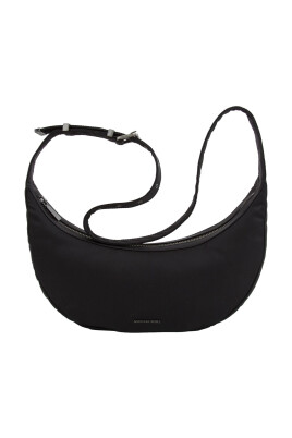 sac-bandouliere-noir