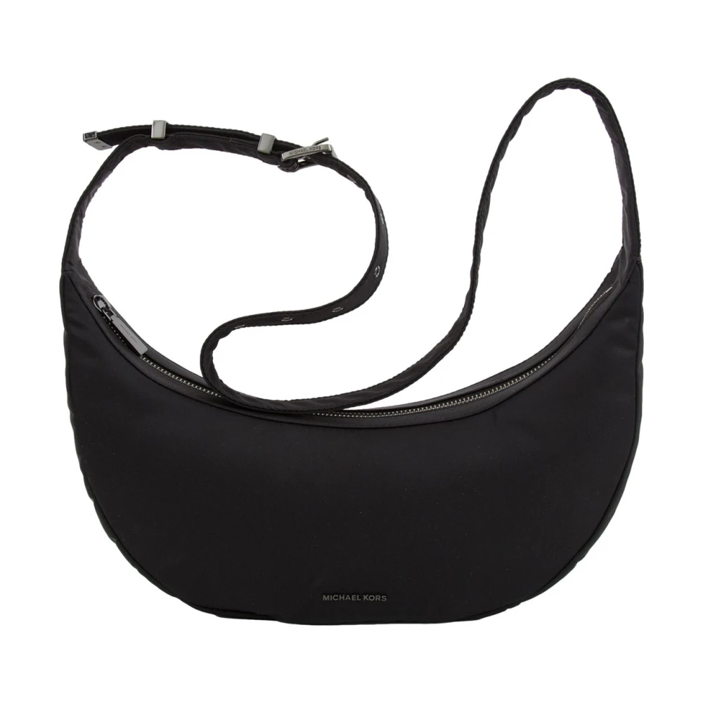 Bags > Shoulder Bags - - Michael Kors - Modalova