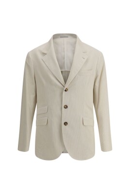veste-blazer-en-velours-elegant-design-cotele