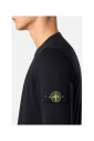 pull-noir-a-col-rond-en-tricot