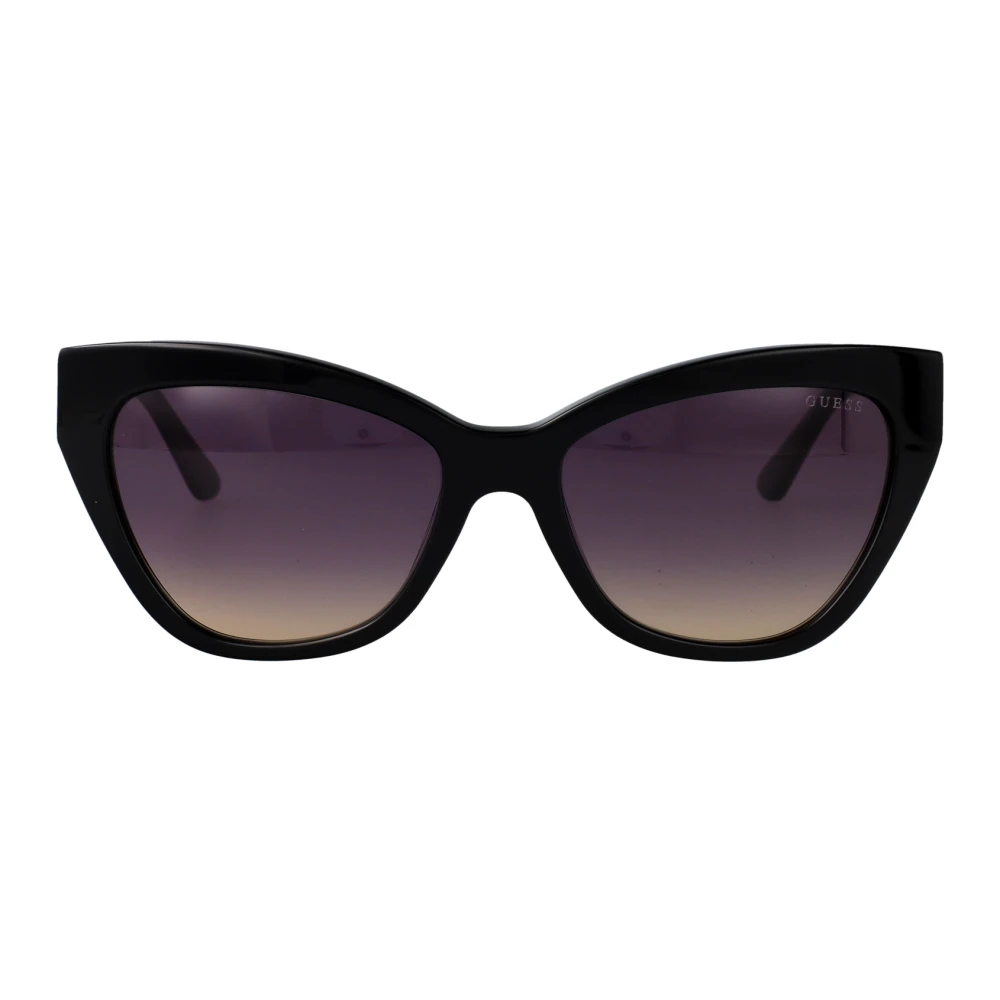 Accessories > Sunglasses - - Guess - Modalova
