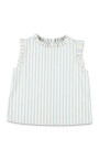 striped-sleeveless-blouse-light-blue-white