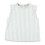 striped-sleeveless-blouse-light-blue-white
