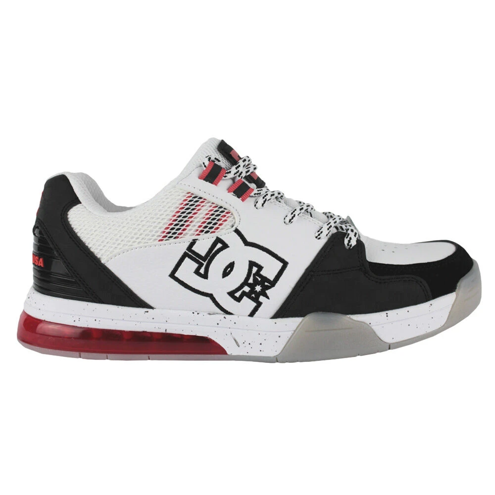 Shoes > Sneakers - - DC Shoes - Modalova