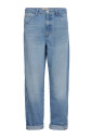 boyfriend-fit-denim-jeans-light-blue