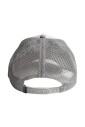 animal-farm-trucker-cap-gray-unisex