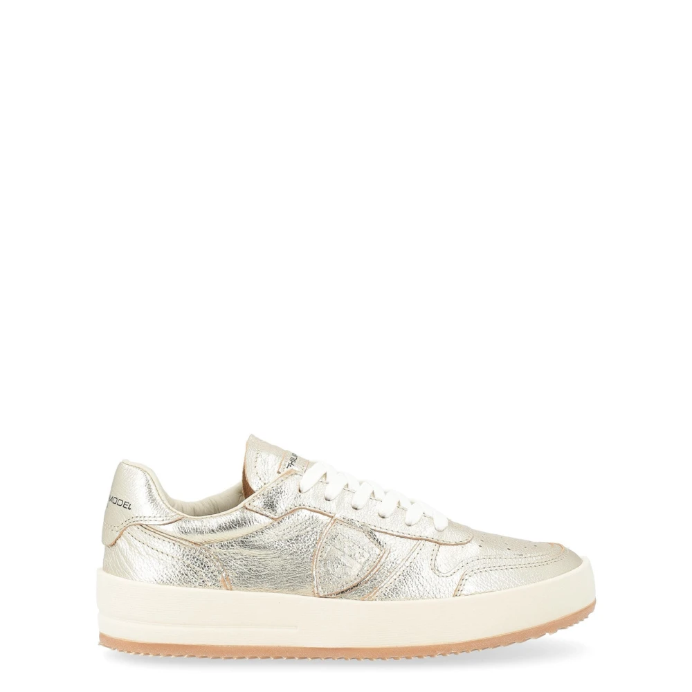 Shoes > Sneakers - - Philippe Model - Modalova