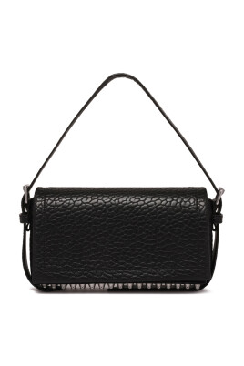 black-slim-flap-bag-ricco