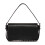 black-slim-flap-bag-ricco