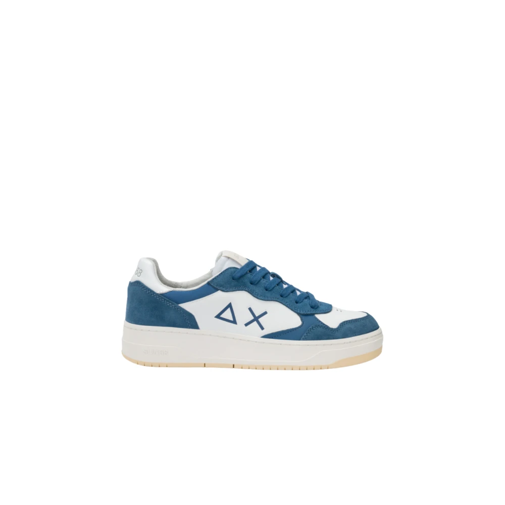 Shoes > Sneakers - - Sun68 - Modalova