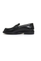 mocassin-noir-avec-clous