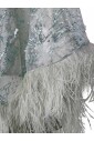 green-floral-embroidered-cape-style-tunic