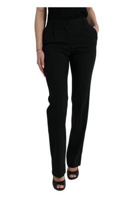 elegant-tapered-wool-trousers