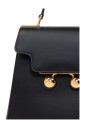 sac-a-dos-trapeze-trunkaroo