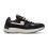 s-strike-suede-mix-sneakers