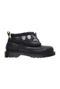 chaussures-a-lacets-et-semelle-epaisse