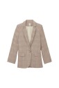 bruna-checked-jacket
