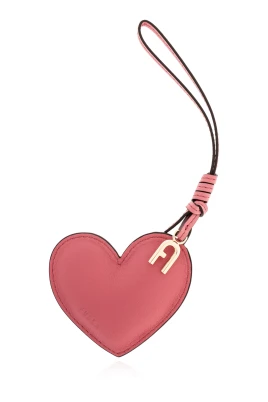 Allegra Bag Charm
