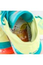 low-top-basketball-shoe-arnold-palmer-inspired