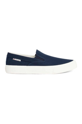 navy-blue-canvas-slip-on-sneakers