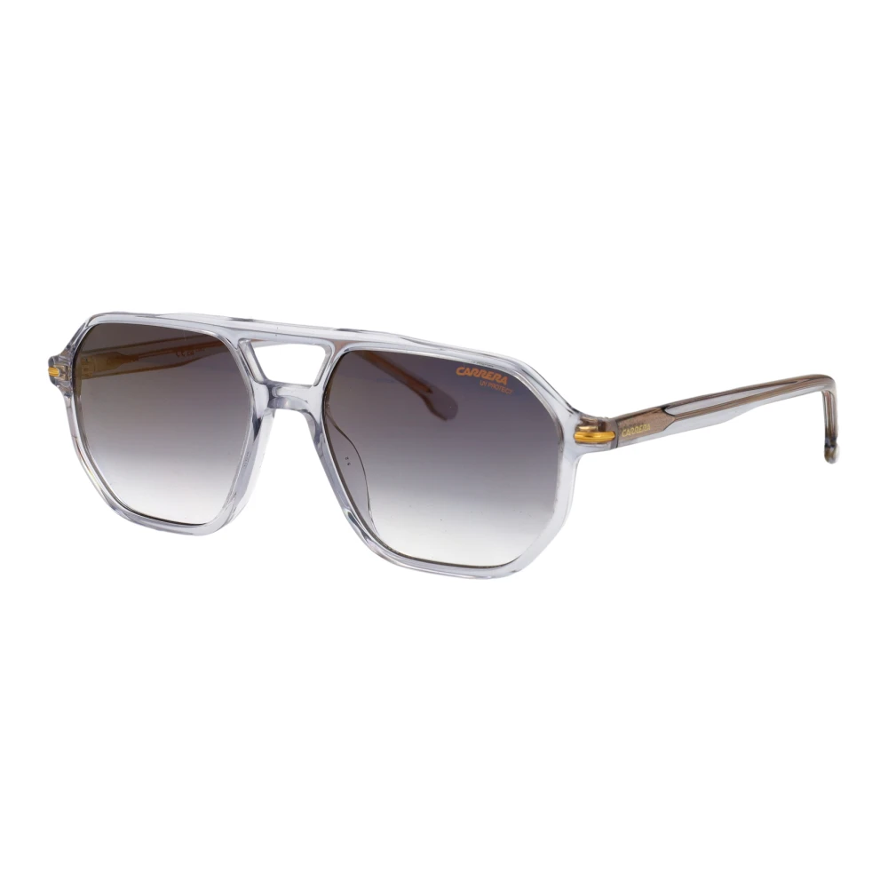 Carrera Men's Gray Sunglasses, 54 Mm, 341/S Sunglasses