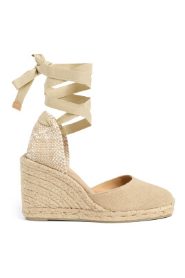 carina-8-002-9-cm-wedges