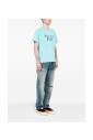 patch-t-shirt