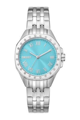 elegant-quartz-analog-klocka-med-deployant-spanne