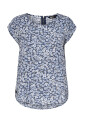 short-sleeve-blouse-womens-collection