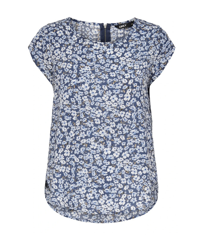 short-sleeve-blouse-womens-collection