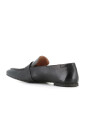 mocassin-en-cuir-noir