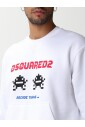 sweatshirt-graphique-pixel