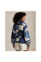 cardigan-cache-coeur-patchwork