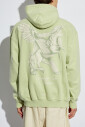 sweatshirts-andamp-hoodies