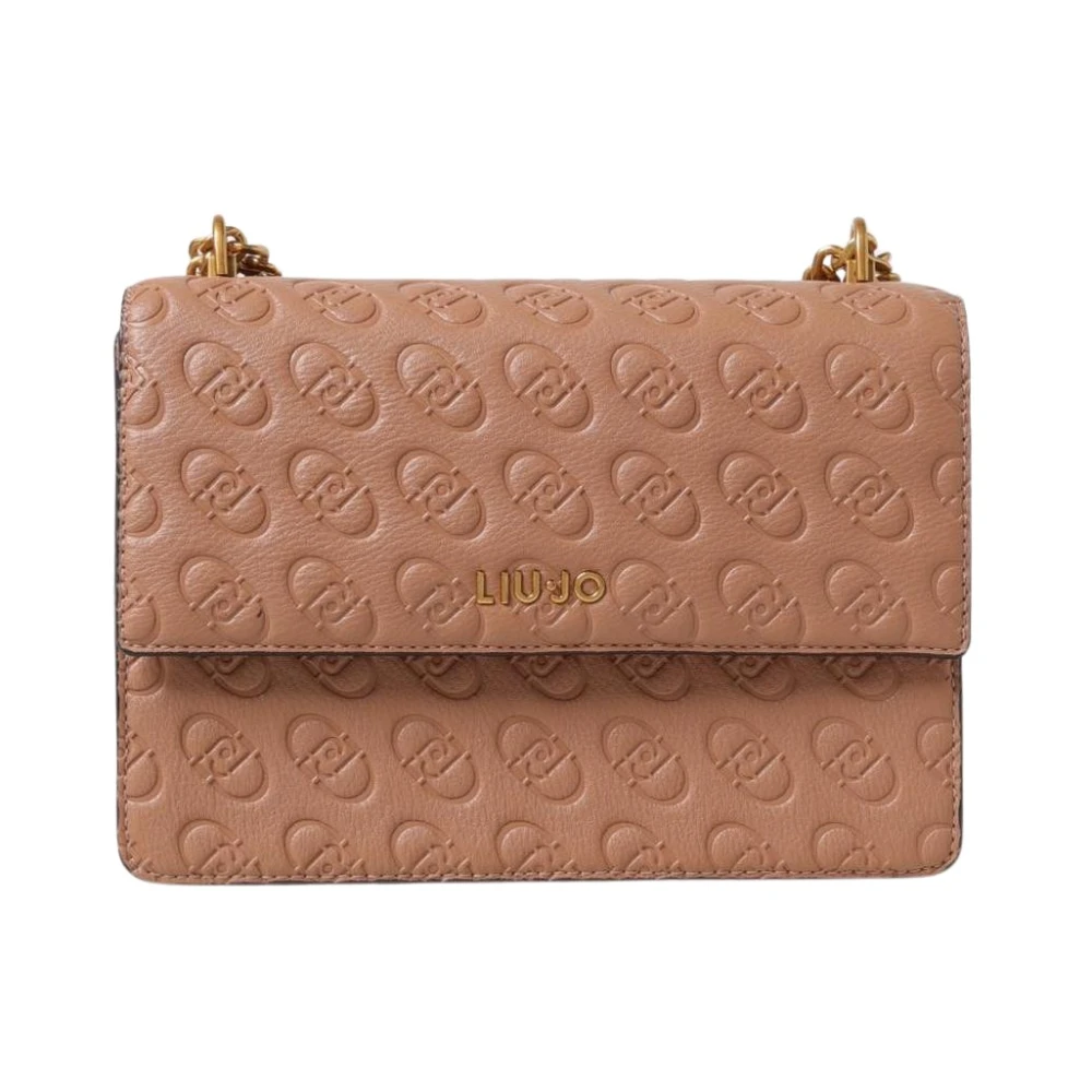 Bags > Shoulder Bags - - Liu Jo - Modalova