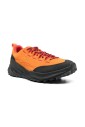 jasper-zionic-sneakers