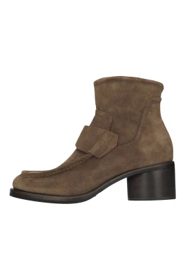 Josefin Ankelstøvle