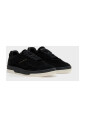 sneakers-ace-en-daim-noir