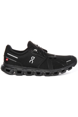 black-womens-cloud-6-shoes