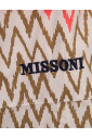 multicolore-coton-polyester-ceramique-composition