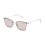 sk7036d-40237n-sunglasses