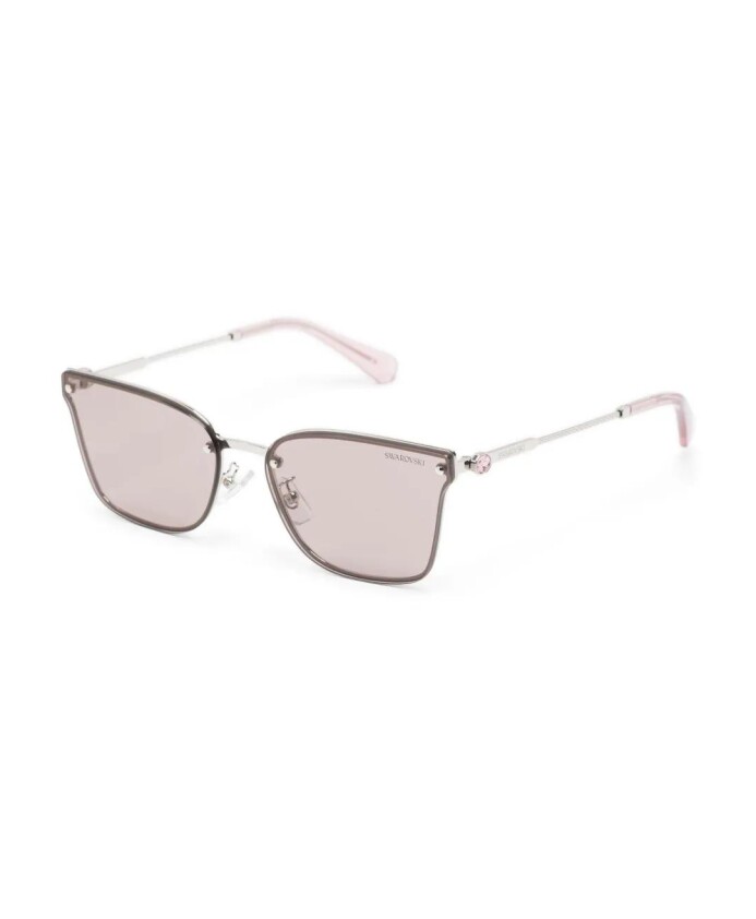 sk7036d-40237n-sunglasses