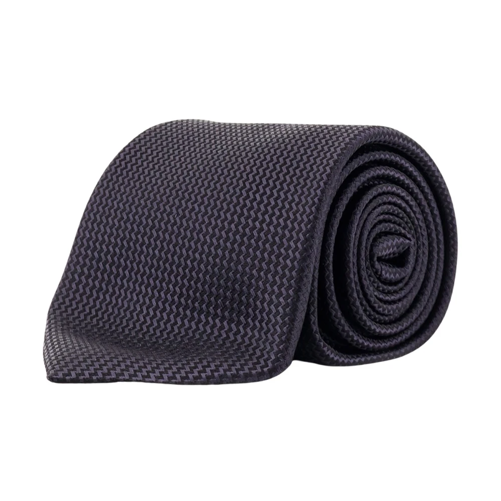 Accessories > Ties - - Tom Ford - Modalova