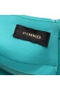 green-crepe-stretch-trousers-sbozzare