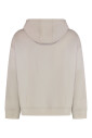 sweat-a-capuche-en-coton-avec-zip-complet