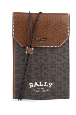 stylish-wallet