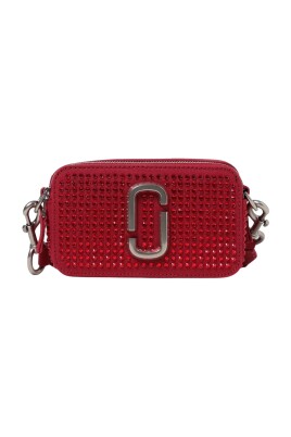 rod-kristall-crossbody-vaska