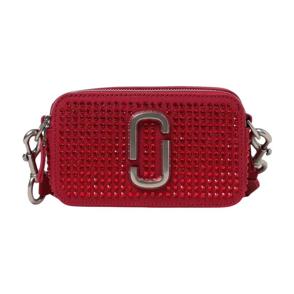 Bags > Cross Body Bags - - Marc Jacobs - Modalova