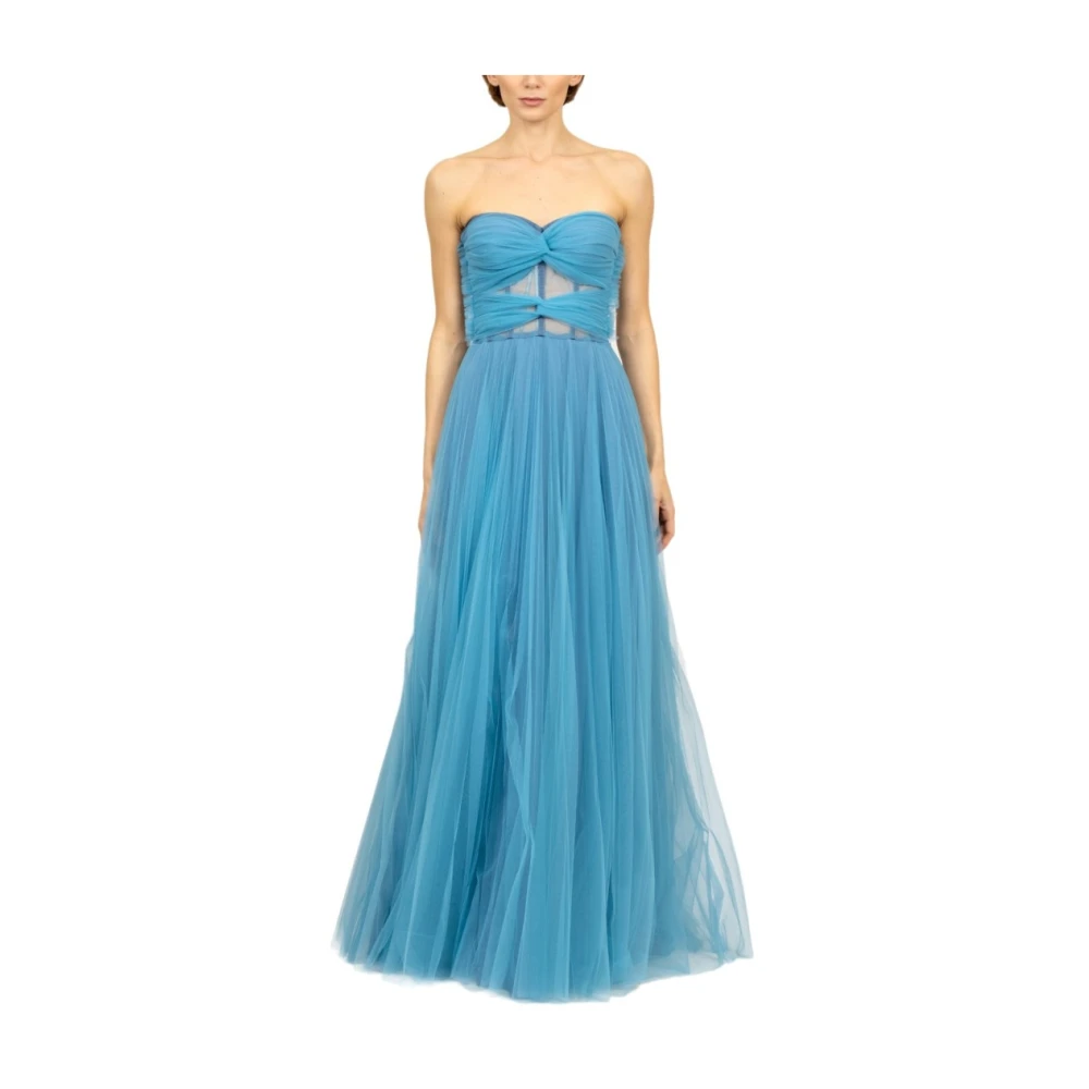 Dresses > Occasion Dresses > Gowns - - 19:13 Dresscode - Modalova